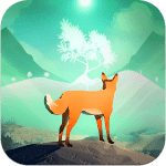 the first tree icone jeu ipa iphone ipad