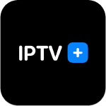 iptv my smart iptv player icone app ipa iphone ipad