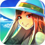 evans remains icone jeu ipa iphone ipad