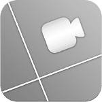 campanes for homekit icon