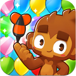 bloons pop icone jeu ipa iphone ipad