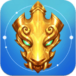 catalyst black jeu de tir icone jeu ipa iphone ipad