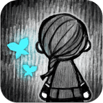 alter ego complex icone jeu ipa iphone ipad