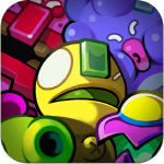 super leap day icon