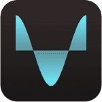 mela 2 icone app ipa iphone ipad