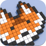 bloomer icone jeu ipa iphone ipad