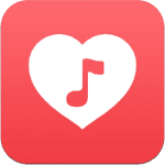 tunetrack icone app ipa iphone ipad