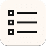 myday icone app ipa iphone