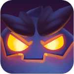 rush royale icone jeu ipa iphone ipad