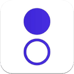 focal icone app ipa iphone