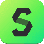 Stride veut vous motiver à courir avec la gamification