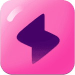 nova island icone jeu ipa iphone ipad