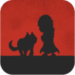 delight the journey home icone jeu ipa iphone ipad