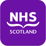 protect scotland icone app ipa iphone
