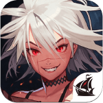 immortal soul black survival icone jeu ipa iphone ipad