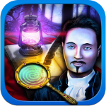 mystic diary 2 objets caches icone jeu ipa iphone ipad