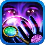 mystic diary 3 objets caches icone jeu ipa iphone ipad