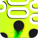 air block icone jeu ipa iphone ipad