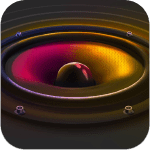 BassMe+ : ressentez le son et les vibrations d'une manière unique