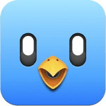tweetbot 6 for twitter icone app ipa iphone ipad