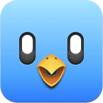 tweetbot for twitter icon