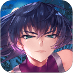 action taimanin icone jeu ipa iphone ipad