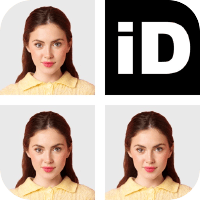 Réalisez vos photos d’identité à la maison sur iPhone avec cette app