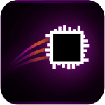 neon beats icone jeu ipa iphone ipad