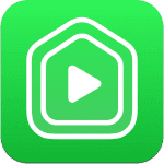 homerun 2 for homekit icon