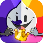 trivia crack adventure icone jeu ipa iphone ipad