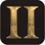 mapgenie divinity 2 map icon