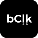 bclock icone app ipa iphone