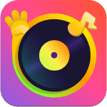 songpop R 3 icone jeu ipa iphone ipad