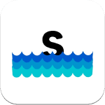 sound waves icone app ipa iphone ipad