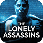 doctor who lonely assassins icone jeu ipa iphone ipad