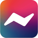 north notes icon
