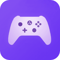 manette luna icon