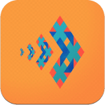 yankais diamond icone jeu ipa iphone ipad