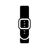 bandbreite icon