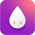 lumihealth icone app ipa iphone