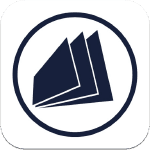 dissection master xr icone app ipa iphone ipad