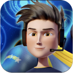 fe rless icone jeu ipa iphone ipad