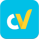 carvertical check car history icon