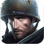 warpath icone jeu ipa iphone ipad