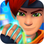 metroland icone jeu ipa iphone ipad