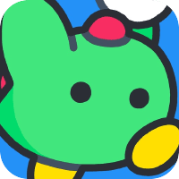 poinpy icone jeu ipa iphone ipad