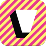 lego R vidiyo icone app ipa iphone ipad