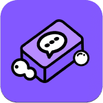 soapbox icone app ipa iphone