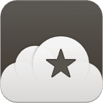 reeder 5 icone app ipa iphone ipad