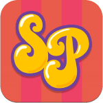 slappy paddles icone jeu ipa iphone ipad